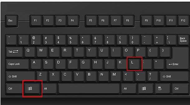 XP_Wordęnʾxԭ̎