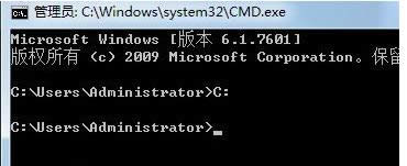 Win7ϵyeclipsebadt̳̣Dģ