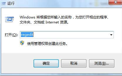 Win10ϵycBӈD˕Oôk