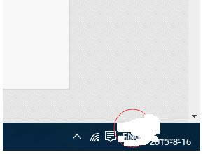 Win10_onenote@ʾӢôOģ