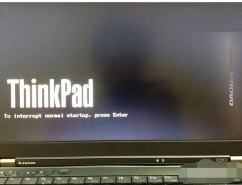 (lin)ThinkpadPӛһIUP(pn)(dng)X̳