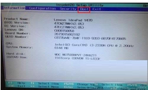 (lin)ThinkpadPӛһIUP(pn)(dng)X̳