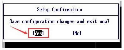 X_C@ʾlogoôȡͨ^޸Bios