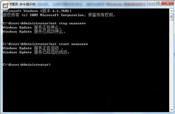 Win10ϵyʧʾa80240016ôk