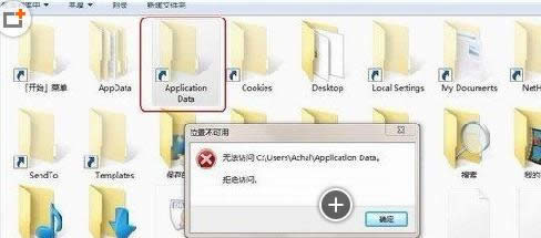 _Xļʾܽ^Lλòôk