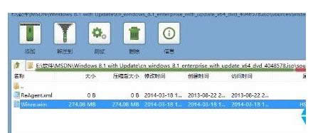 Win10ϵy(tng)ʾҲ֏(f)h(hun)̎