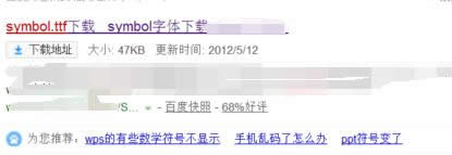 Win7ϵyęnʽĸ̖@ʾyaôk