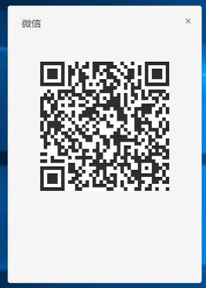 Win10Xôb΢칦ܣb̷̳