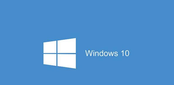 Win10設(shè)備管理器出現(xiàn)F5521gw未知設(shè)備怎么辦?