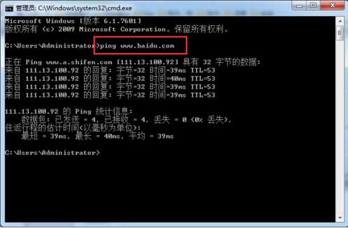 Xtelnet˿ڣ23˿ڣʾBʧôk