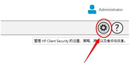 չPӛXָyꑹȡ