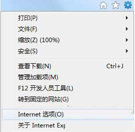 Win7/Win8.1/Win10緊急重啟功能開啟技巧