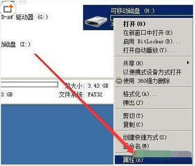 (ni)濨ôkXޏ(f)(ni)濨Ĳ
