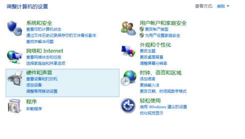 Win8.1ϵyoffice2013aƷ耸ļɷ