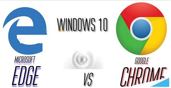 Win10 RS1與TH2的區(qū)別之處詳細(xì)介紹