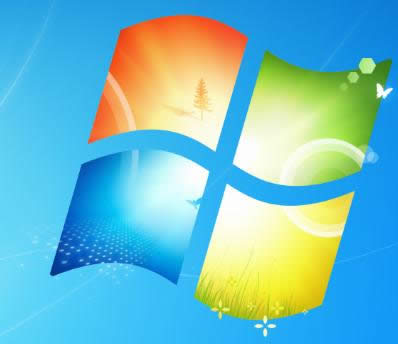 Win7ϵy΄ՙںԄˢôk