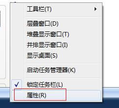 Win10΄(w)ں濂Ԅ(dng)ˢµĽQ