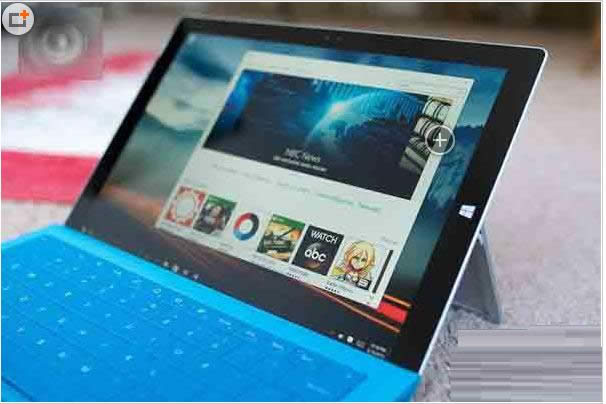 Win10教育版Insider preview更新開啟方法介紹