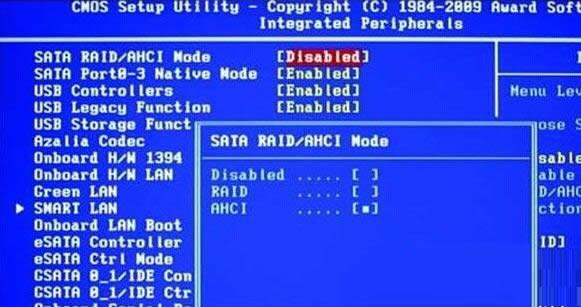 b߀ԭWin8r(sh)Onekey Ghost@ʾűPօ^(q)ôk