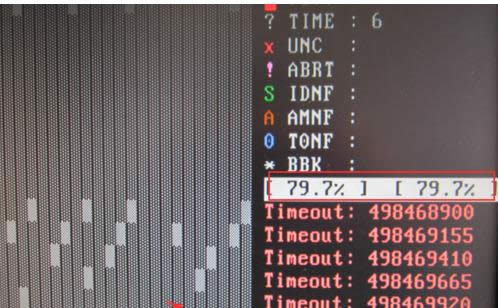 Win7提示W(wǎng)indows緩存寫入失敗三種情況的解決方法