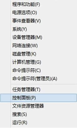 Win7ϵy}θQ}޸ļ