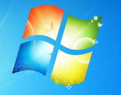 Win7 64λŞ挦ӲЩҪأ