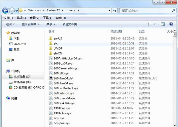 Win7ϵyhostsļB