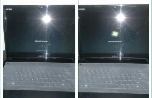 Win7筆記本提示請考慮更換電池的處理技巧