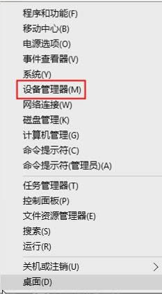 Win10ϵyIˆμyh