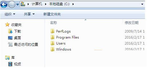 _Win8.1̵ʾa0x80080005ôk