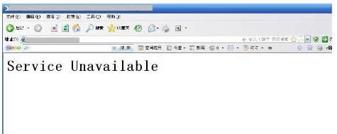 Win10系統(tǒng)一鍵生成應(yīng)用磁貼圖標(biāo)的操作方法