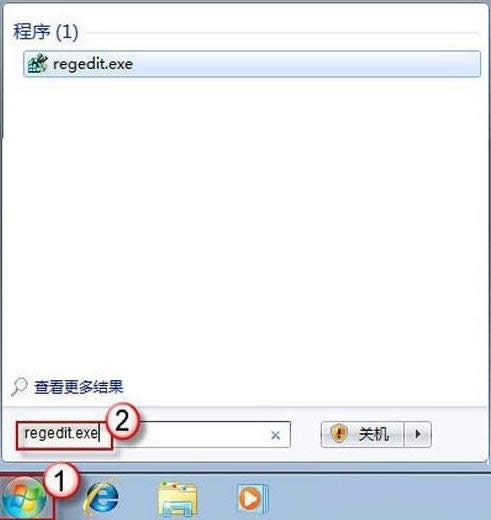 Win7ϵyʾֱ{Ԫѱpôk