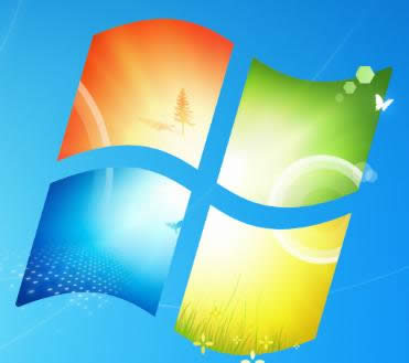 Win7安裝聲卡提示error code 0x00000005怎么辦?