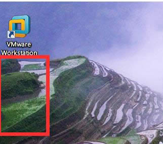 Win8系統(tǒng)桌面出現(xiàn)desktop.inip的處理技巧