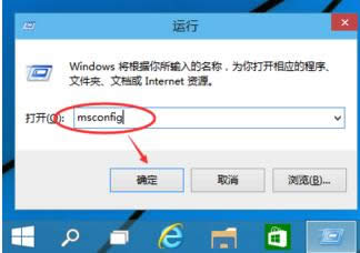 Win10A[14251պͽM@ʾհôk