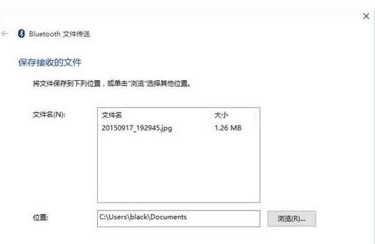 νQWin8.1ϵy{oհlļ