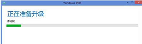 Win8.1ϵyôWin10ϵyأ