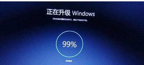 Win8.1ϵyôWin10ϵyأ