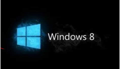 Win8/win8.1系統(tǒng)Chrome提示沒(méi)有注冊(cè)類的處理方法