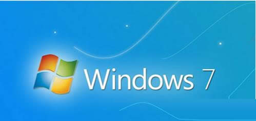 Win7系統(tǒng)讀卡器無法使用的原因及處理方法