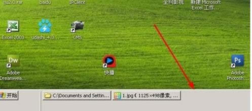 XPϵy΄ՙ̫Mأ