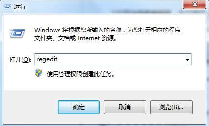 Win10ϵyLXPӡCBӲ˵ĽQ
