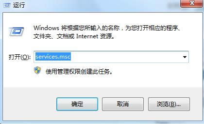 Win10ϵyo_λԓνQ