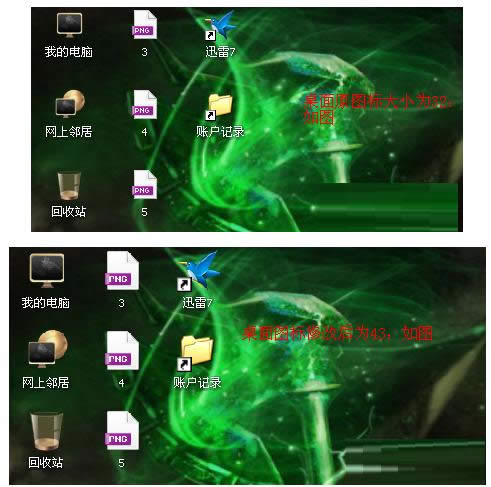 XPϵy(tng)DwС̳̣Dģ