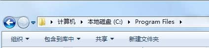 Win10ϵyCPUʹʸ_80%ԓ̎