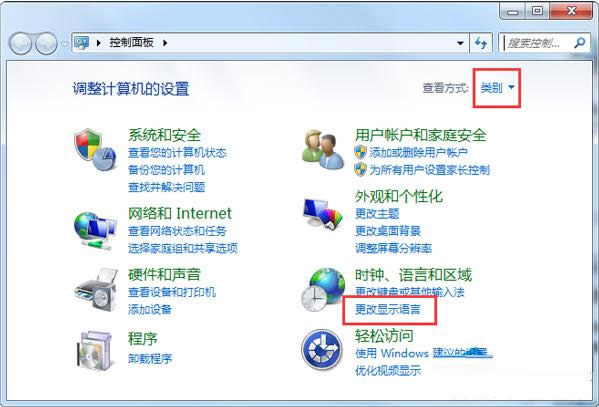 Win7ϵyһ½СIPD˵Ĳ
