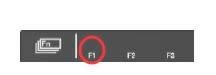 Win8.1ϵyoʹAdaptive Keysôk