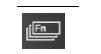 Win8.1ϵyoʹAdaptive Keysôk