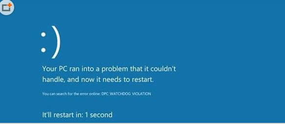 Win10 TH2ʽF{νQ