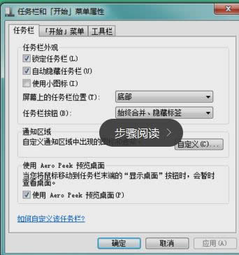 Win10ϵyԄӸº֏͵ǰ汾ķ